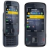 Nokia N86 8MP